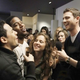 Image for article titled Fine Bromances: Where Are HBO's Shows About Women?